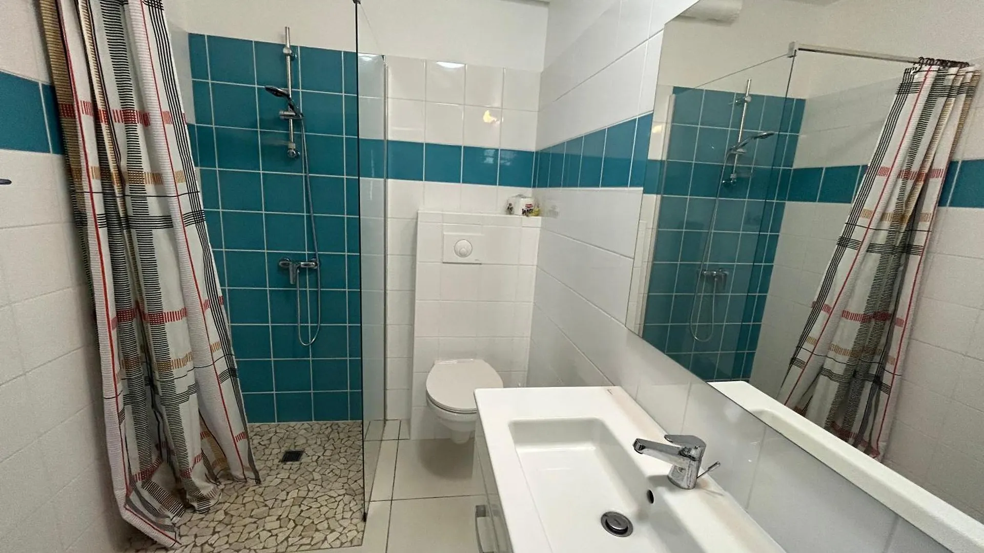 Apartment Studios Latouche Le Carbet Martinique